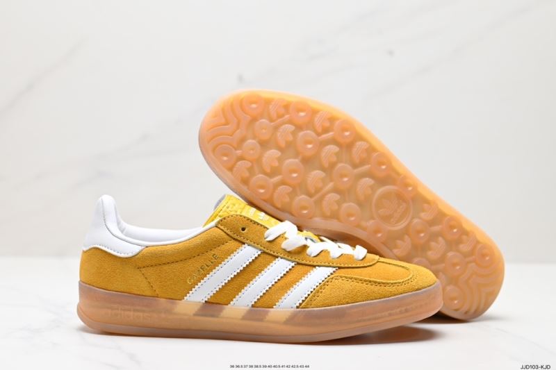 Adidas Gazelle Shoes